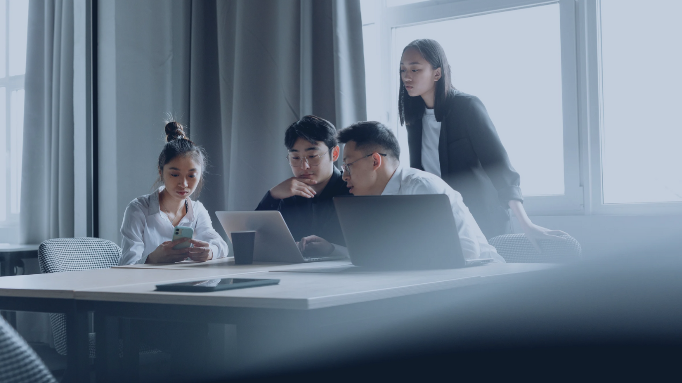 What Does It Take To Get A Small Business Loan? An Amazing Step-by-Step Guide